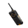 uleFone Armor 26 Ultra Walkie-Talkie 5G 12/512GB 15600mAh 120Hz - 1340640 - zdjęcie 9